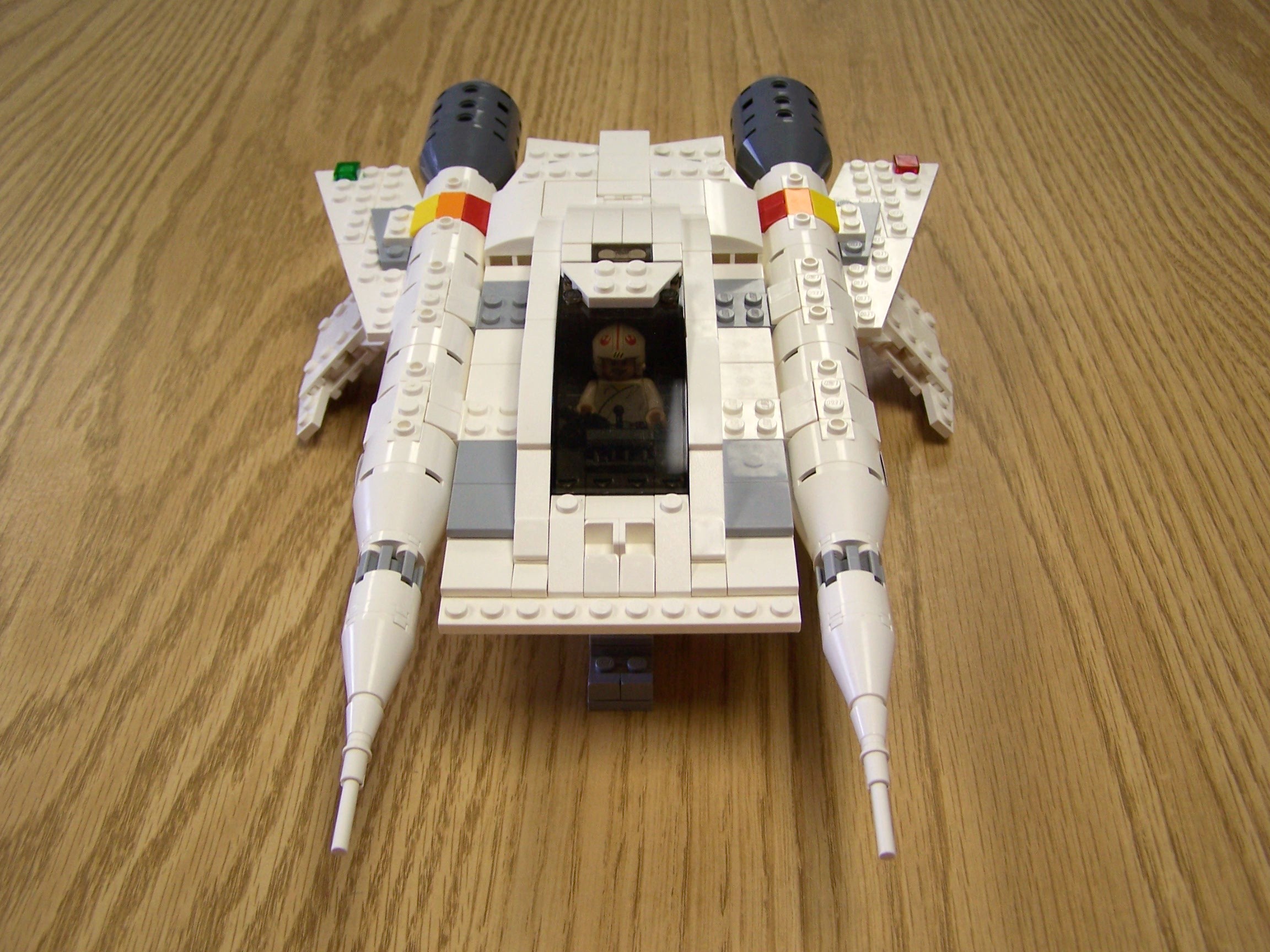 starfighter_03.jpg