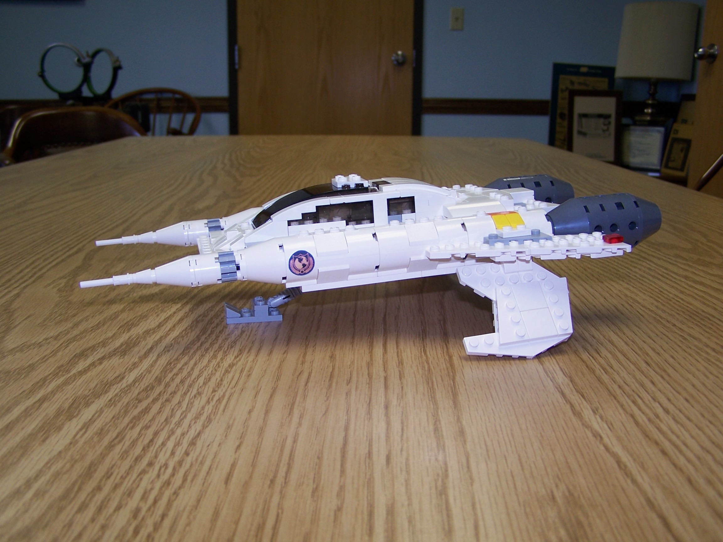 starfighter_04.jpg
