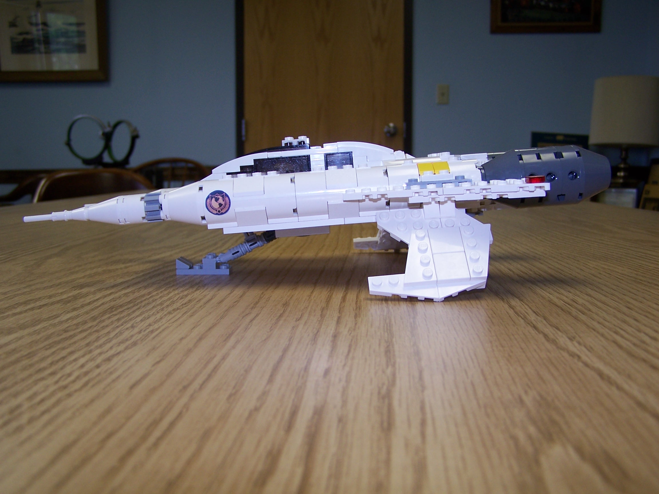 starfighter_05.jpg
