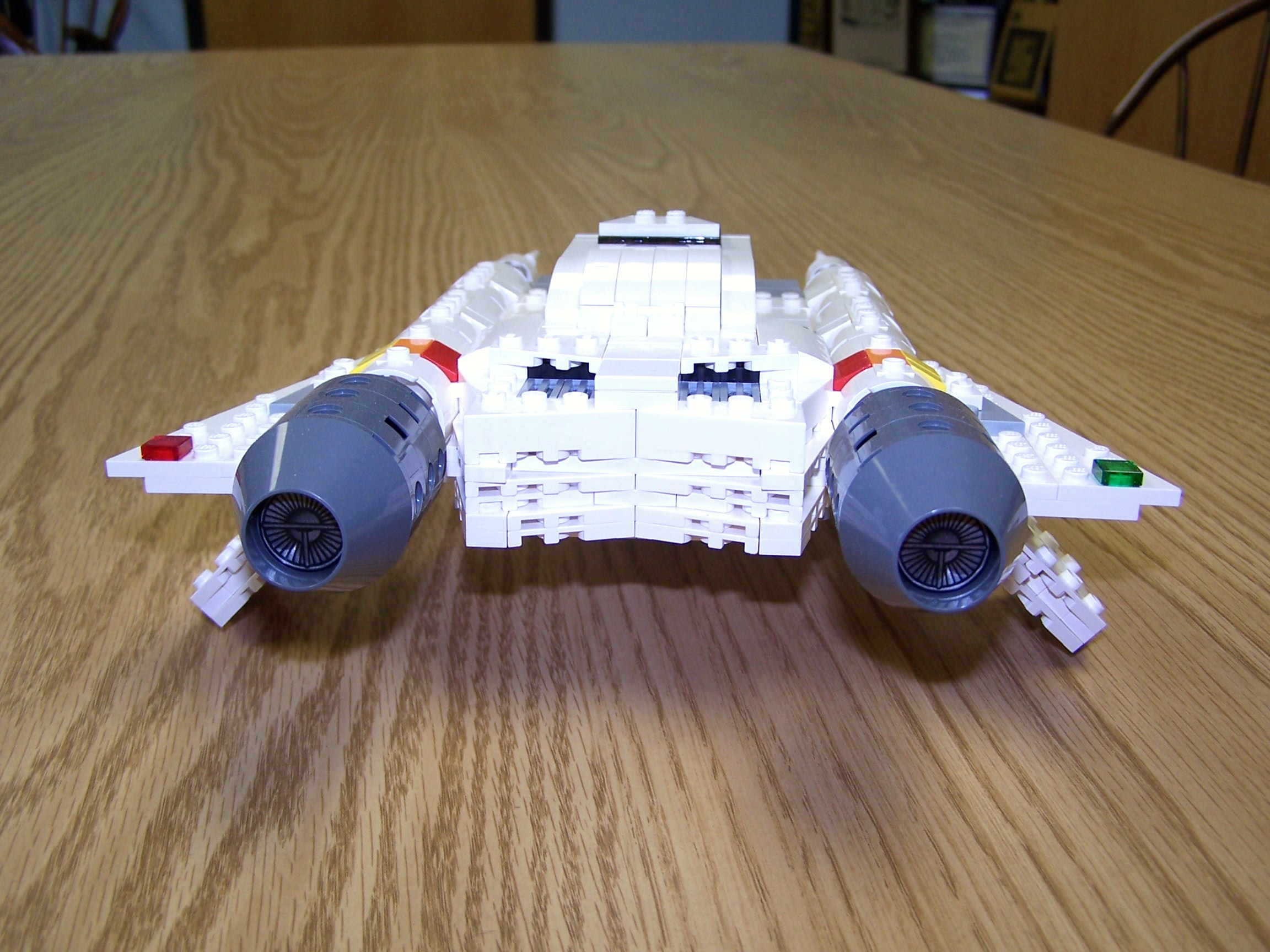 starfighter_06.jpg