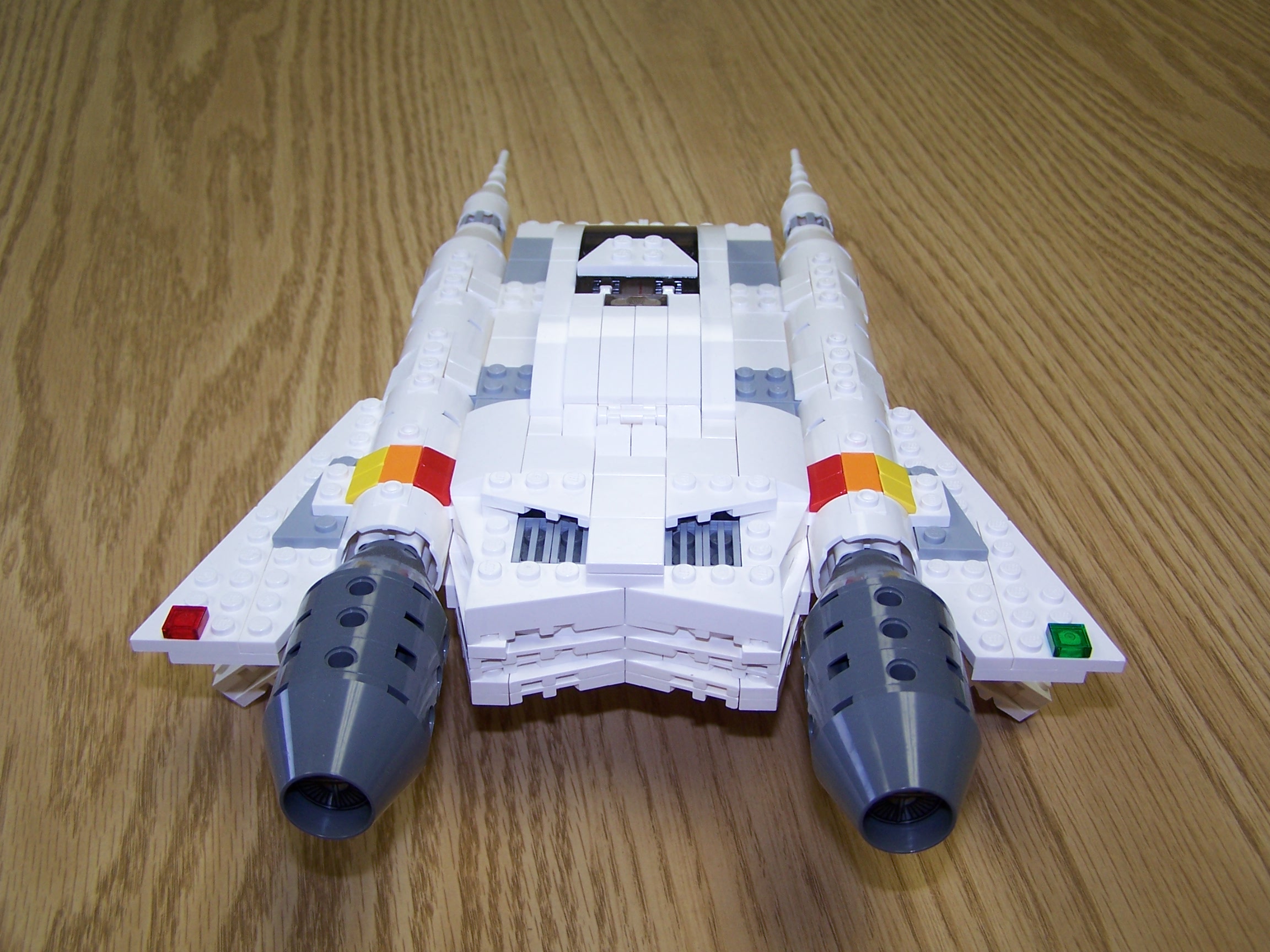 starfighter_07.jpg
