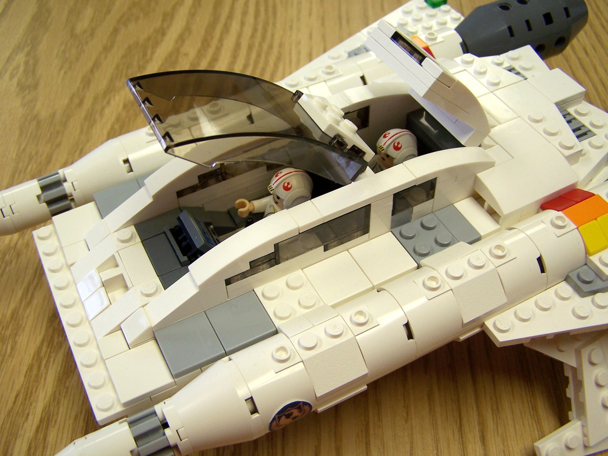 starfighter_08.jpg