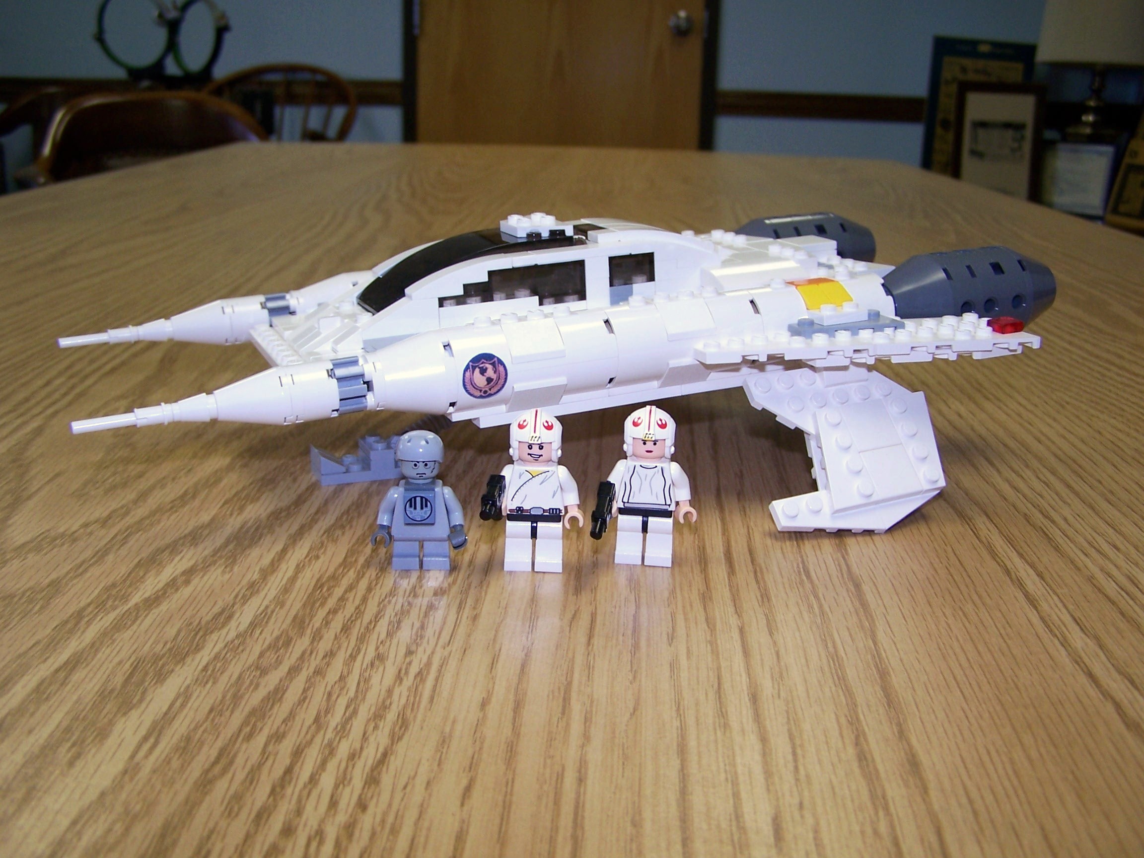 starfighter_11.jpg
