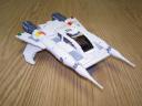 starfighter