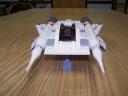 starfighter_02.jpg