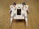 starfighter_03.jpg