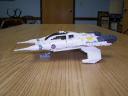 starfighter_04.jpg