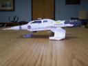starfighter_05.jpg
