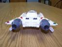 starfighter_06.jpg