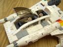 starfighter_08.jpg