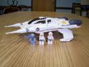 starfighter_11.jpg