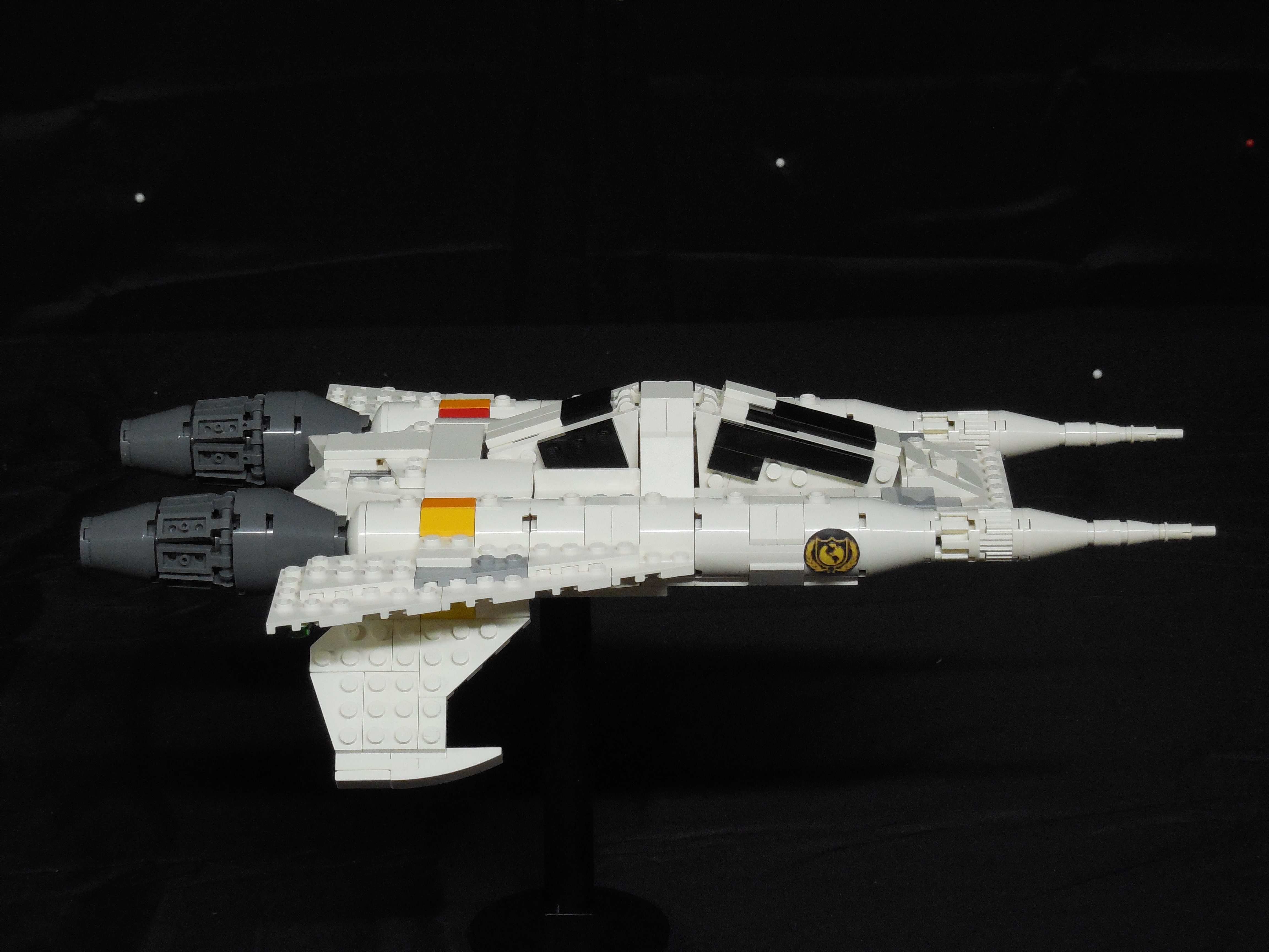 buck_rogers_starfighter_001.jpg