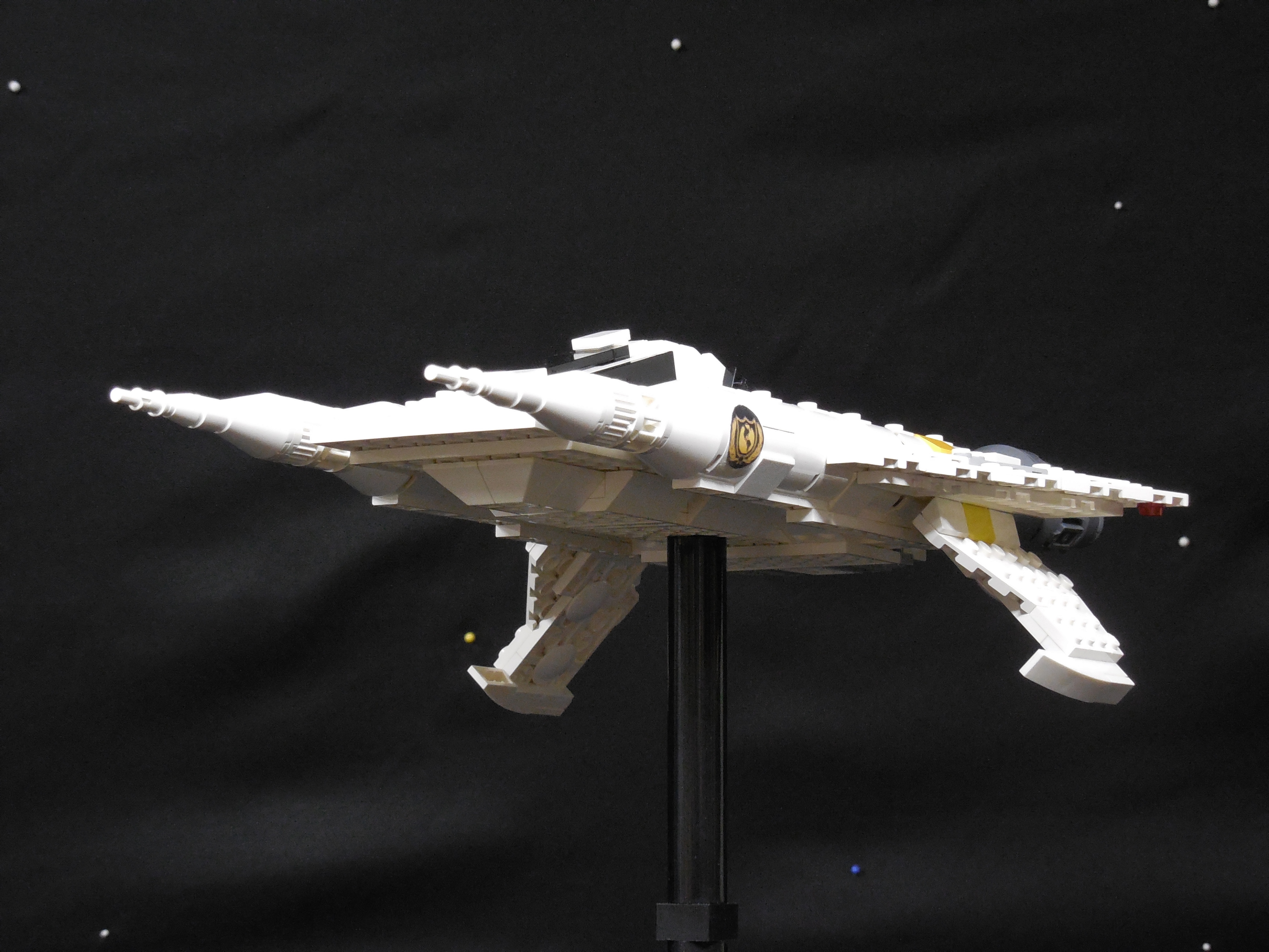 buck_rogers_starfighter_002.jpg