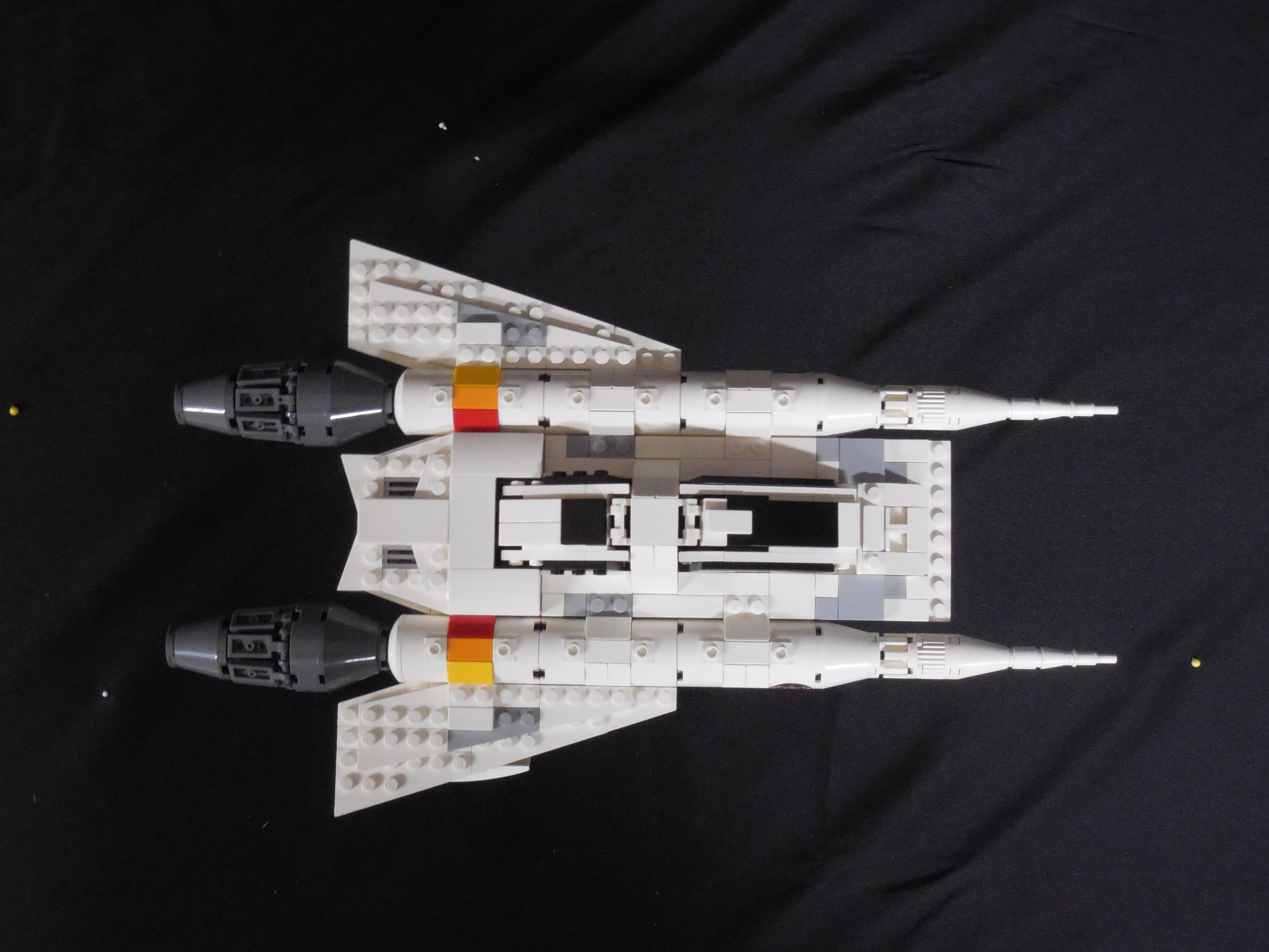 buck_rogers_starfighter_003.jpg