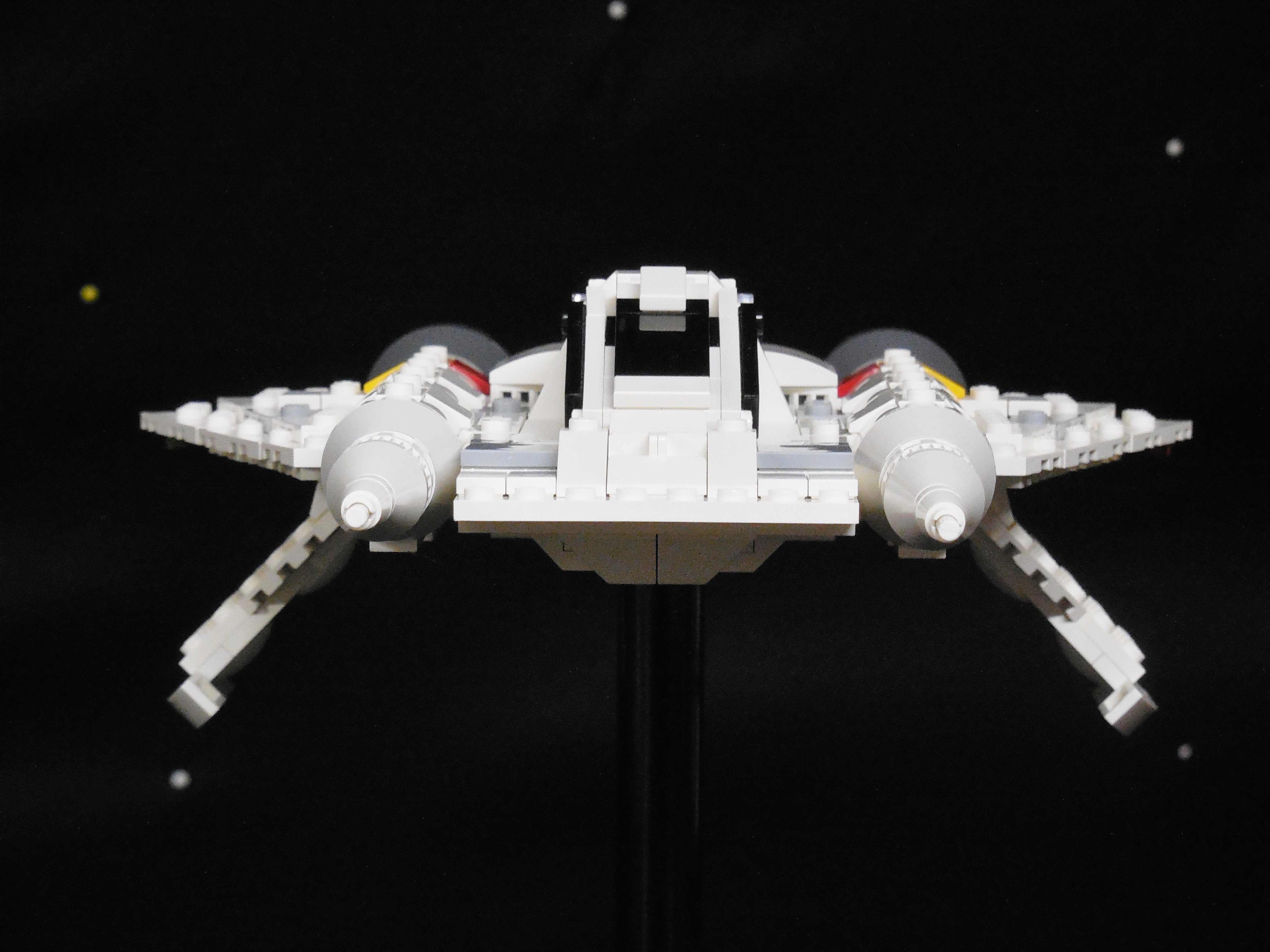 buck_rogers_starfighter_004.jpg
