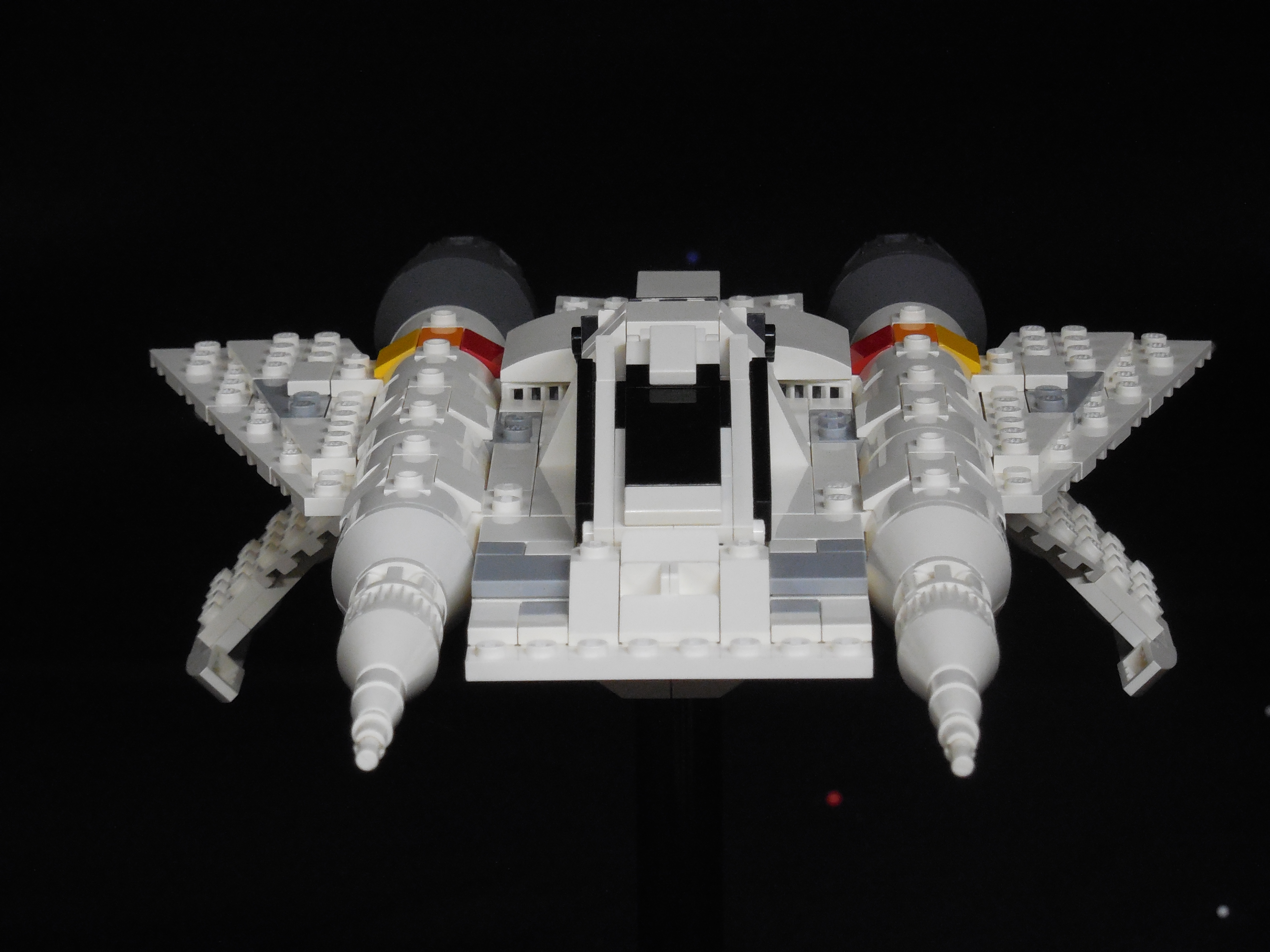 buck_rogers_starfighter_005.jpg