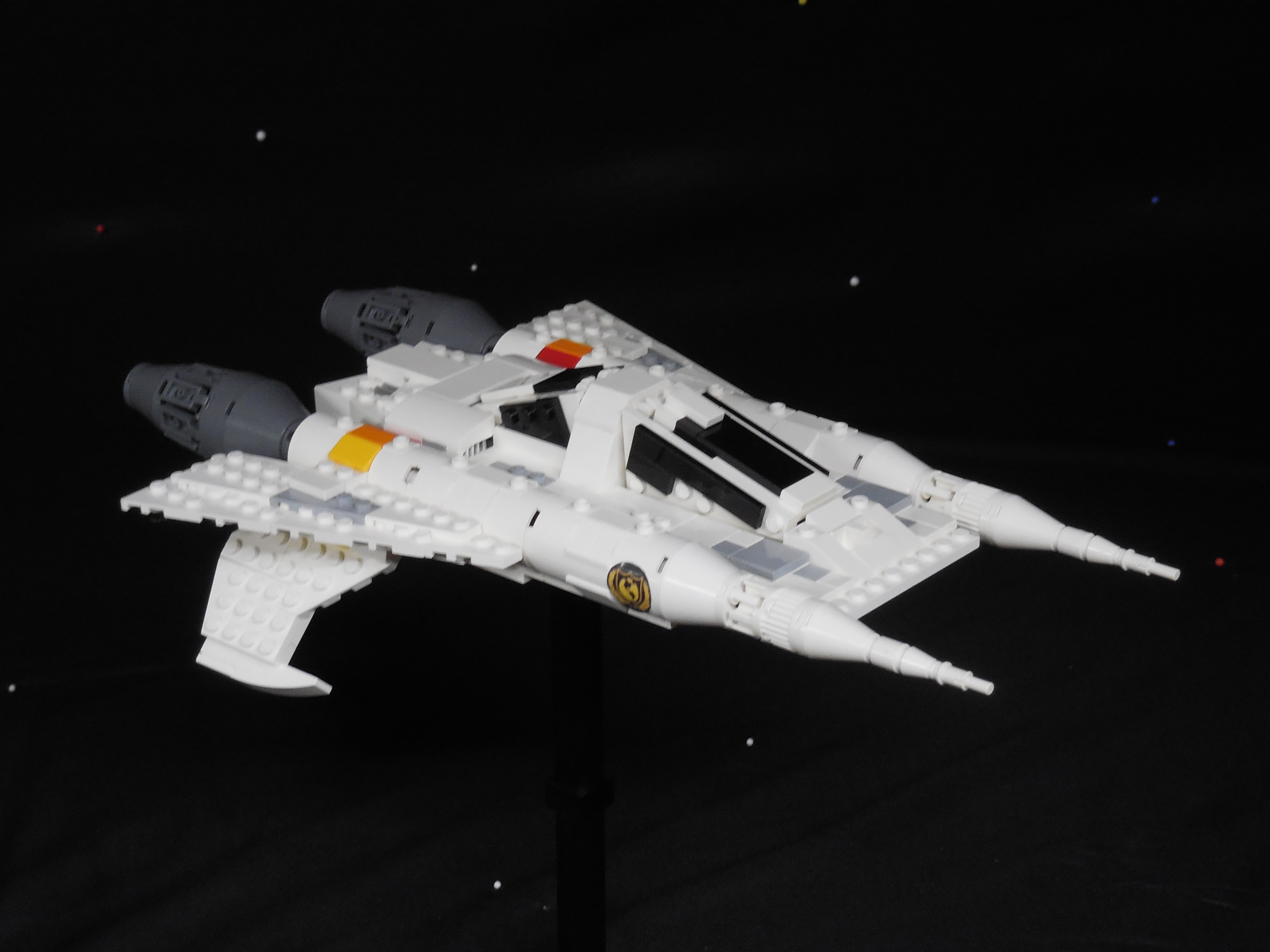 buck_rogers_starfighter_007.jpg