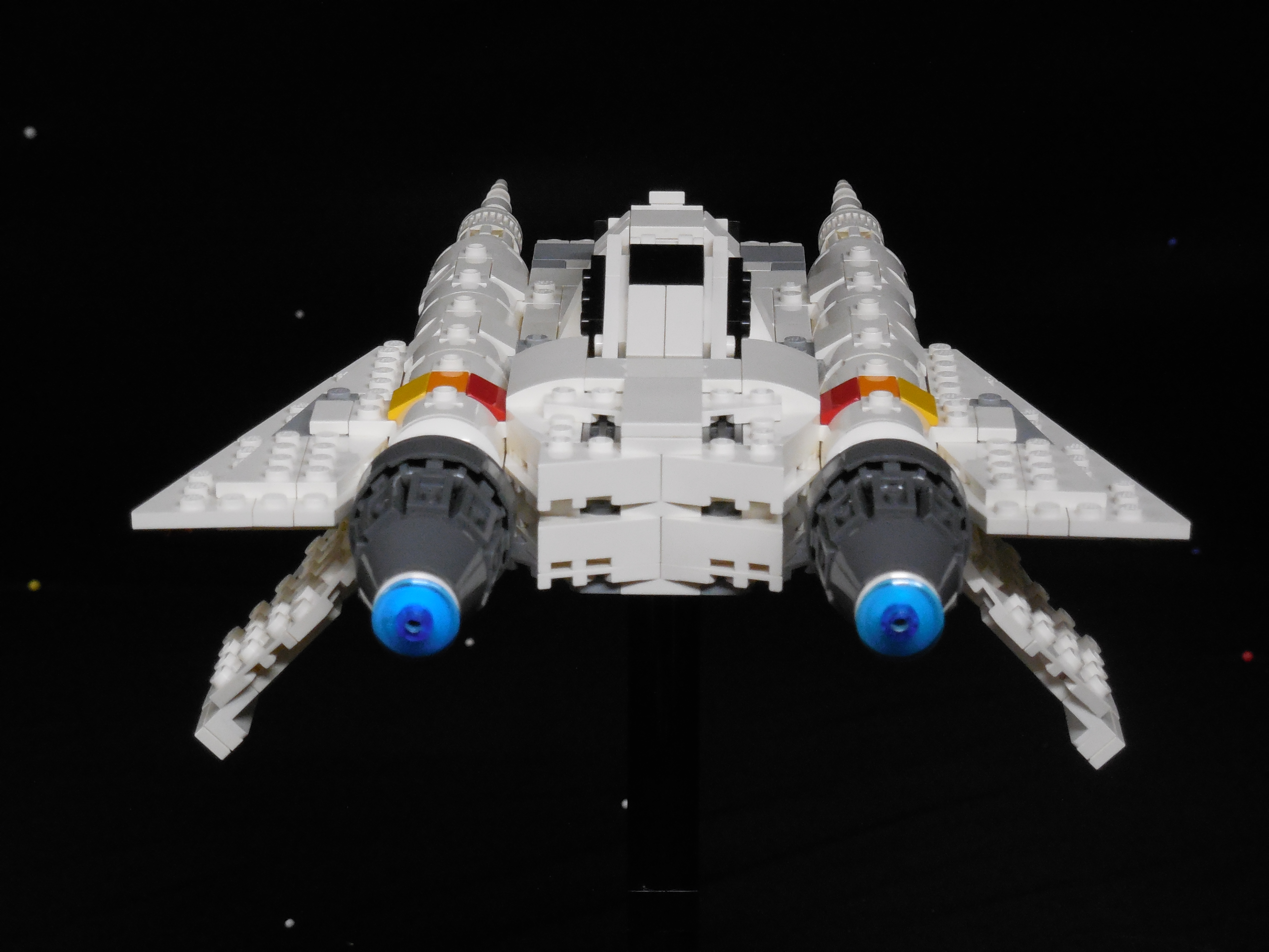 buck_rogers_starfighter_008.jpg