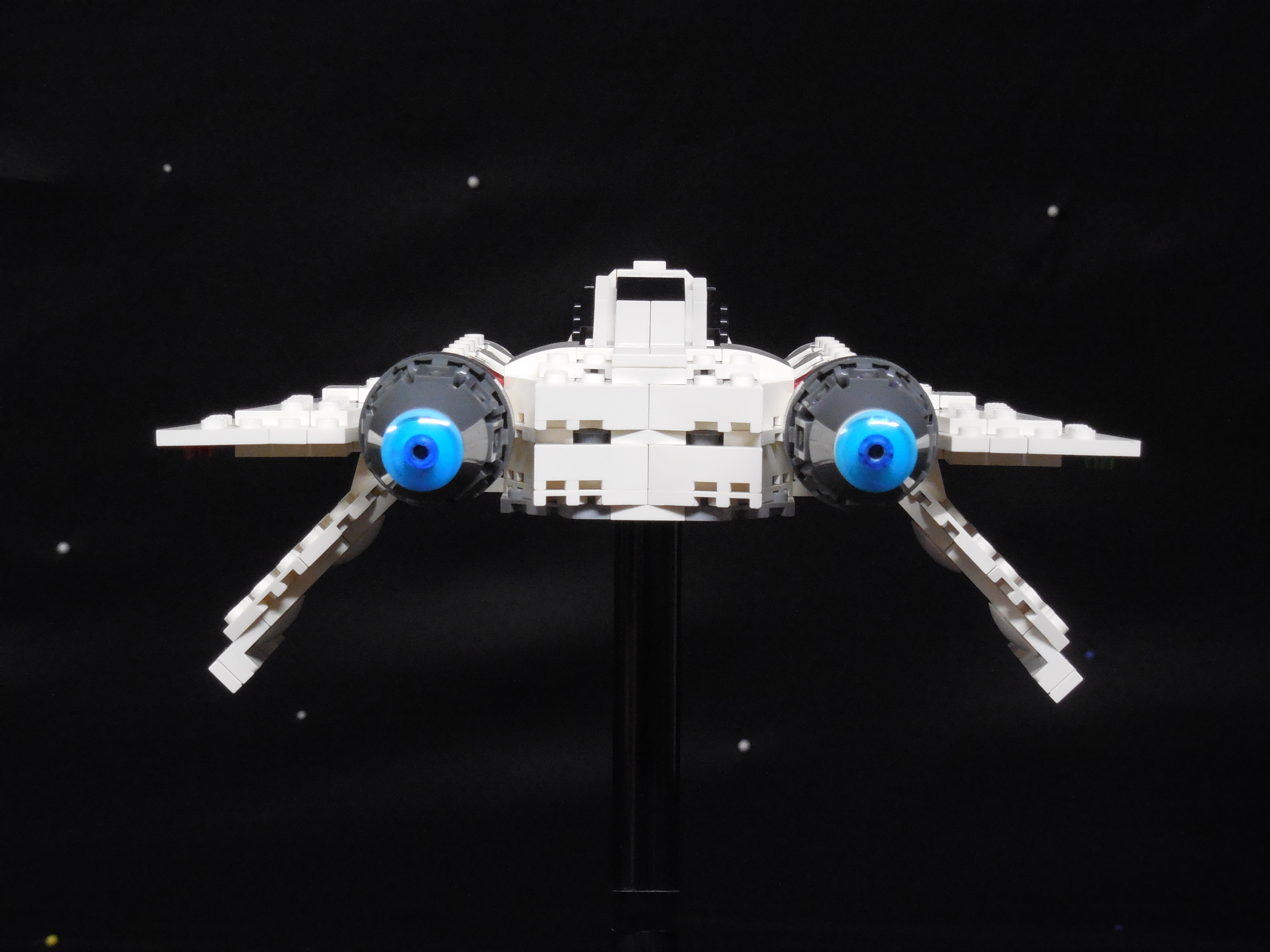 buck_rogers_starfighter_009.jpg