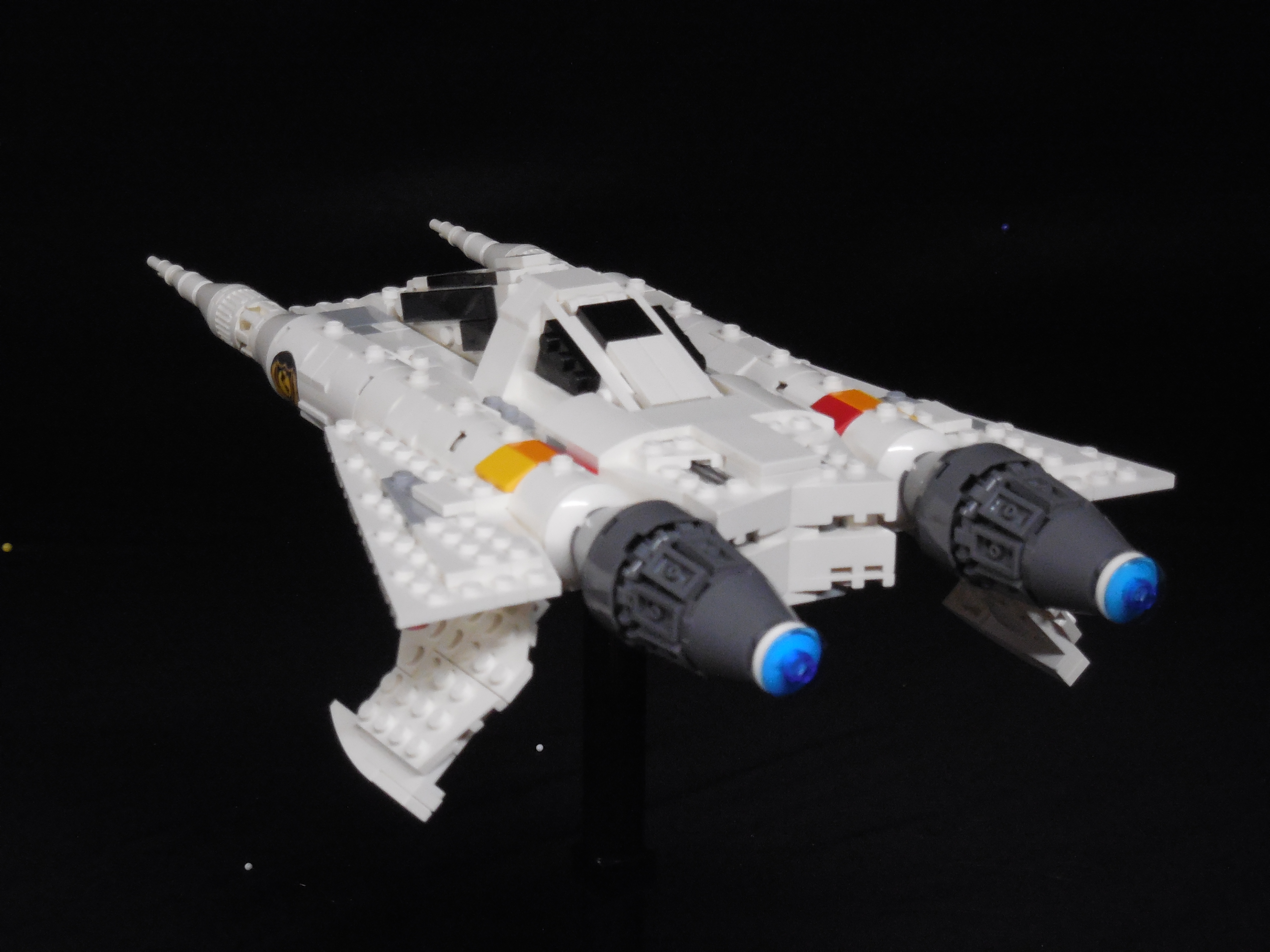 buck_rogers_starfighter_010.jpg