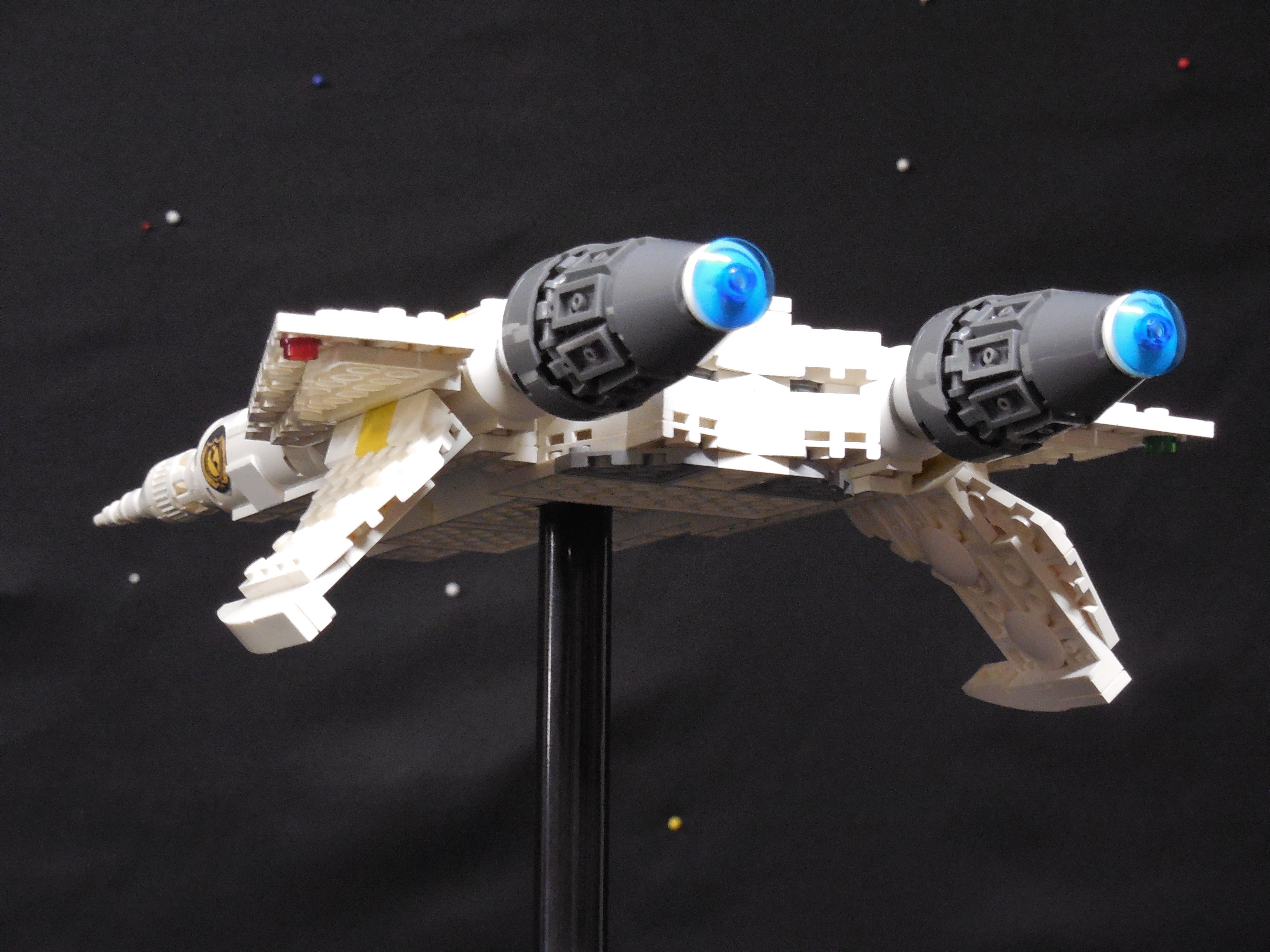buck_rogers_starfighter_011.jpg