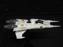 starfighterv2