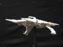 buck_rogers_starfighter_002.jpg