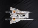 buck_rogers_starfighter_003.jpg
