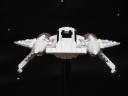 buck_rogers_starfighter_004.jpg