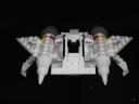 buck_rogers_starfighter_005.jpg