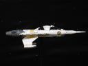 buck_rogers_starfighter_006.jpg
