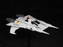 buck_rogers_starfighter_007.jpg