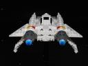 buck_rogers_starfighter_008.jpg