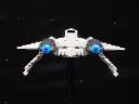 buck_rogers_starfighter_009.jpg