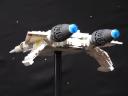 buck_rogers_starfighter_011.jpg