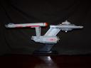 startrek