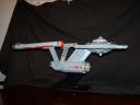clays_f-14_tomcat_018.jpg