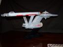 clays_f-14_tomcat_027.jpg
