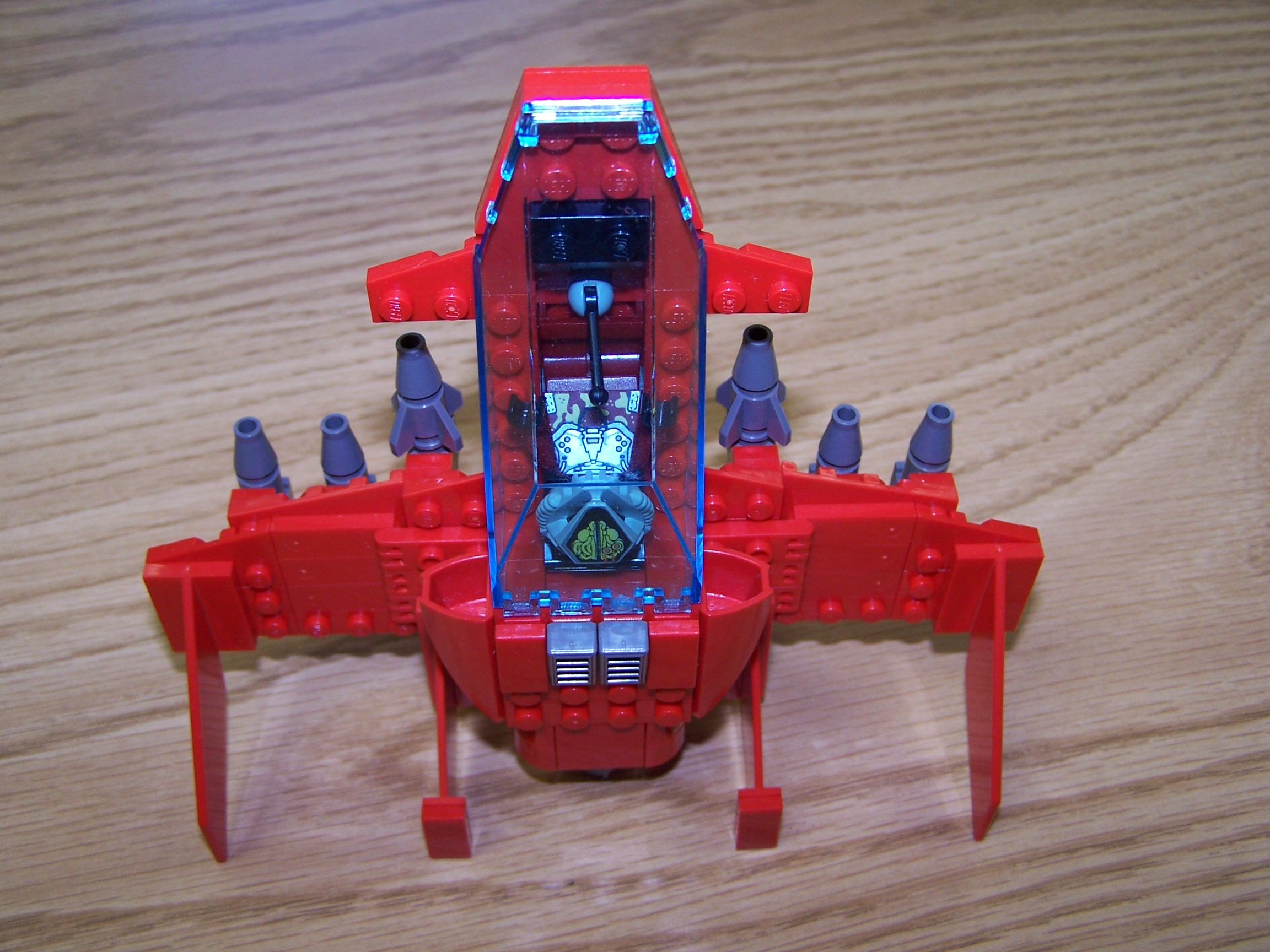52209_018.jpg