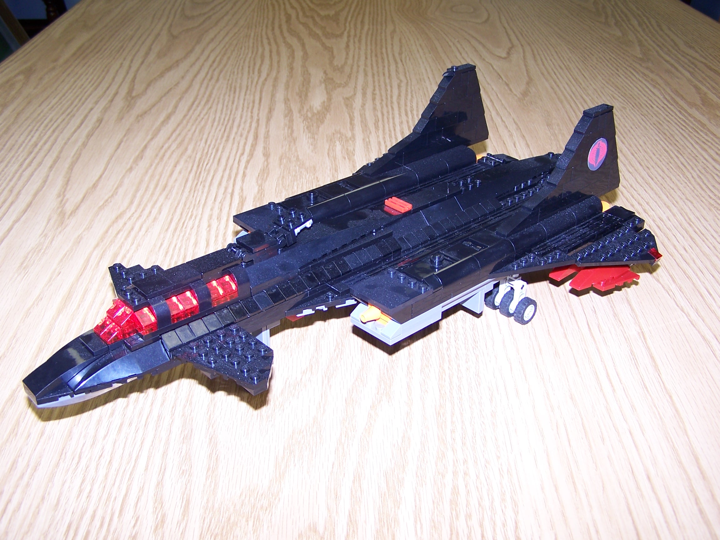 night_raven_01.jpg