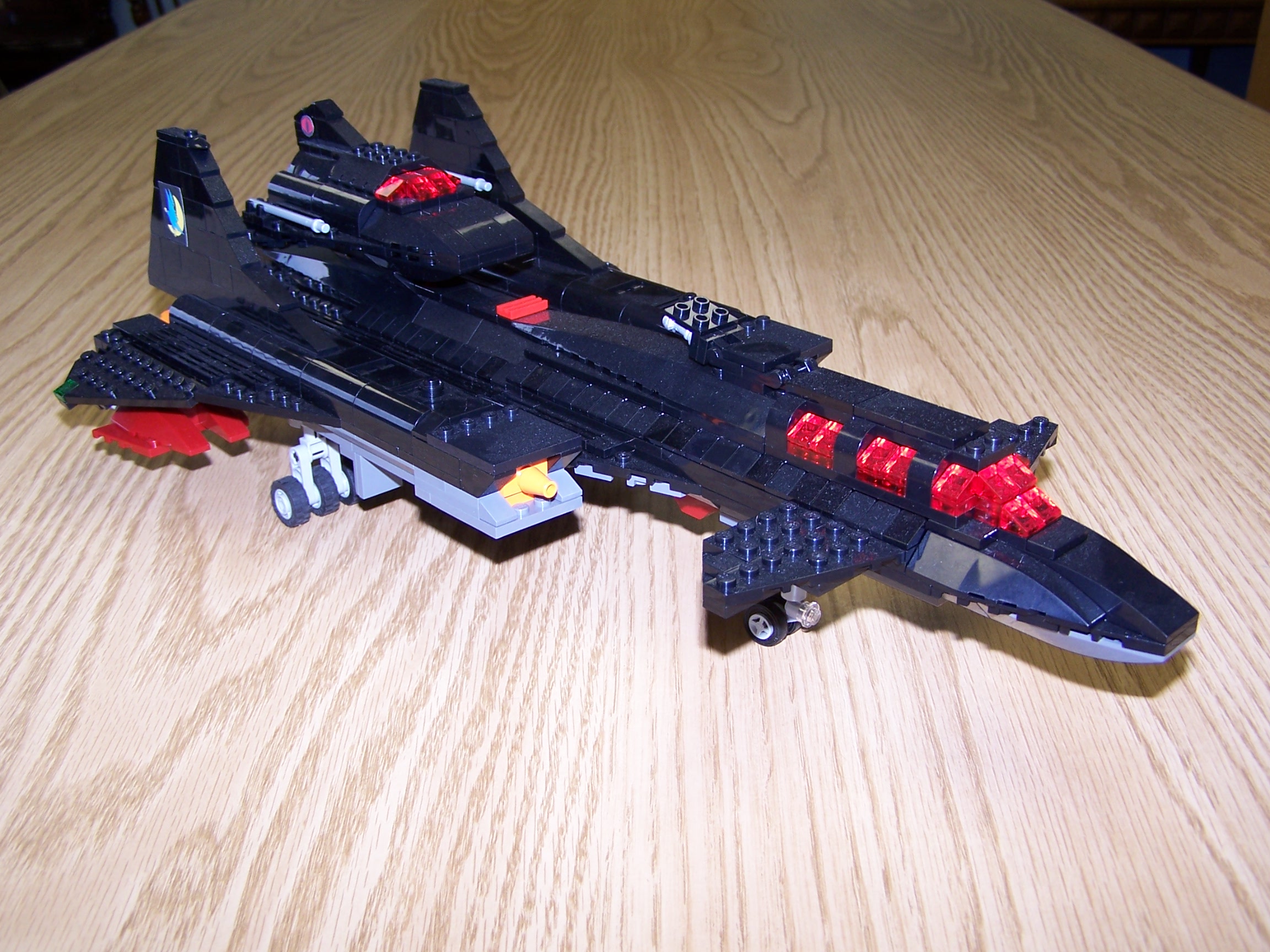 night_raven_018.jpg