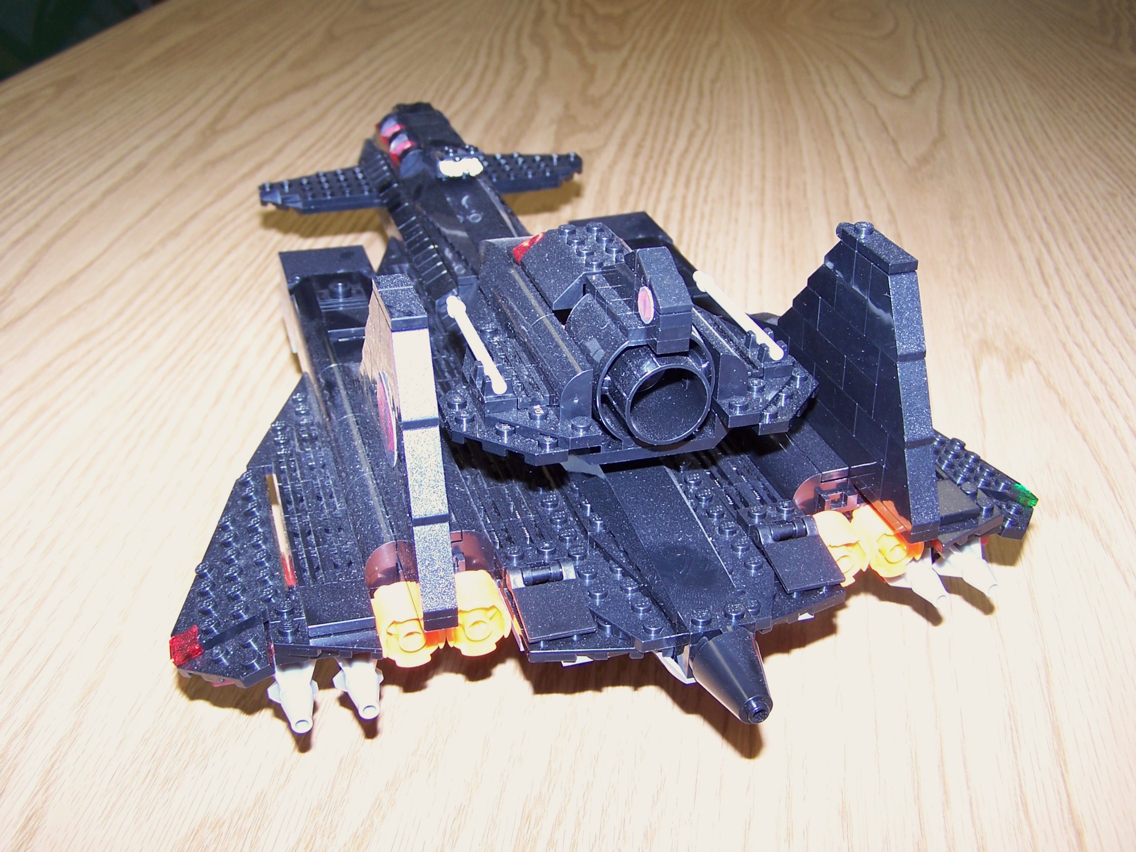 night_raven_019.jpg