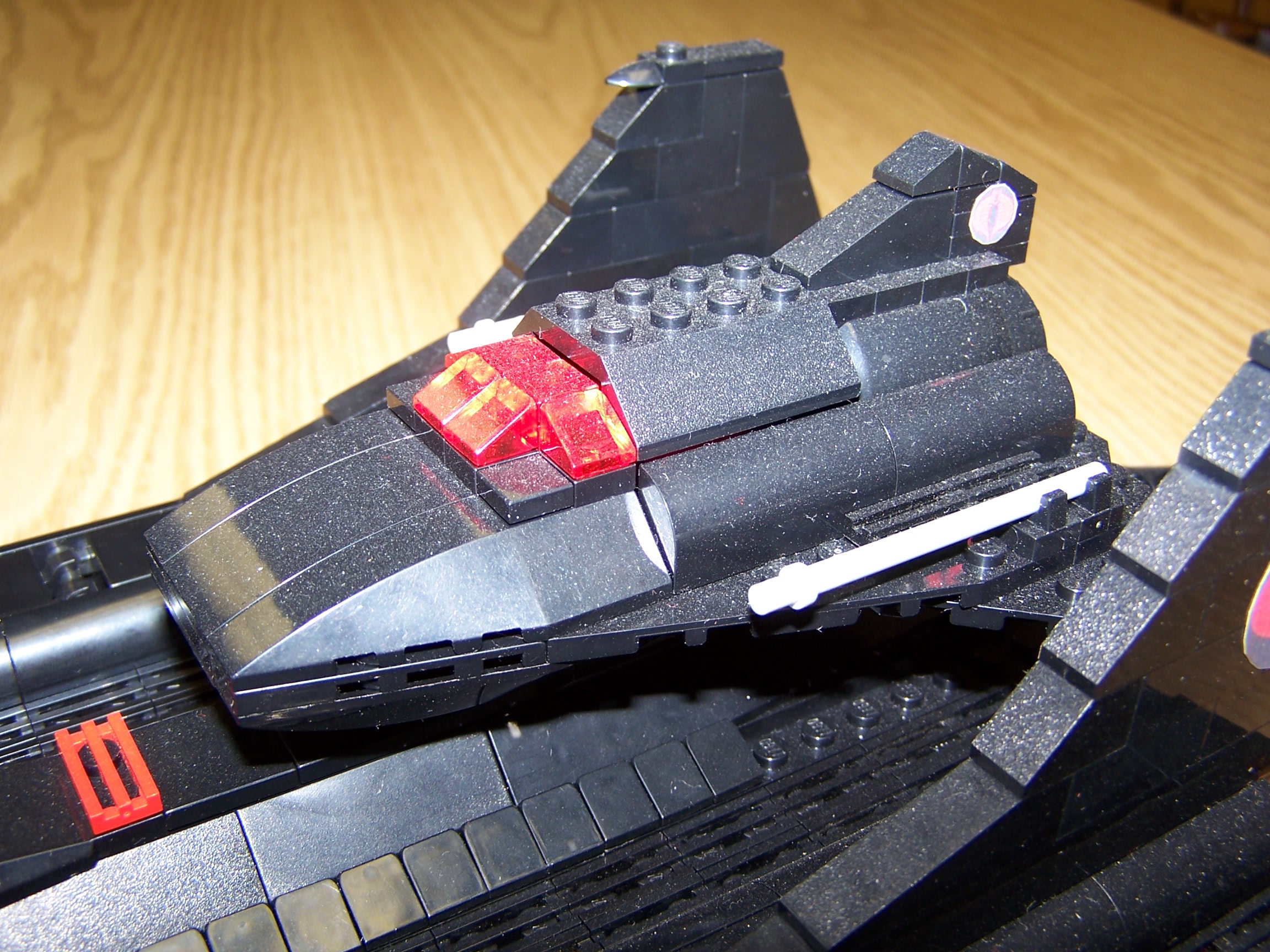 night_raven_drone_04.jpg