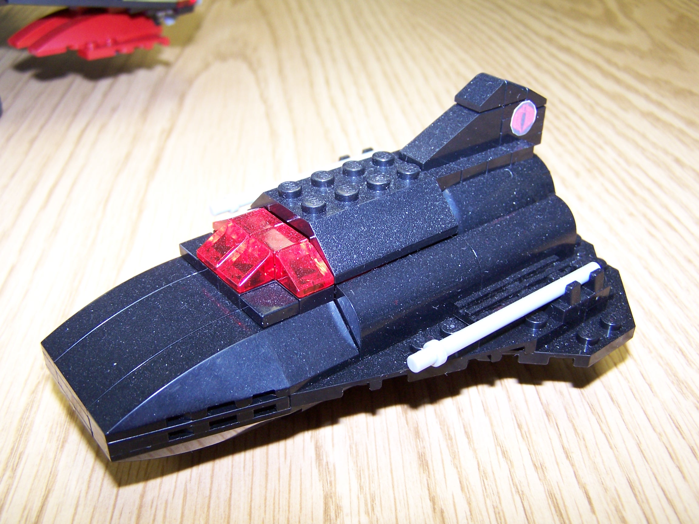 night_raven_drone_05.jpg