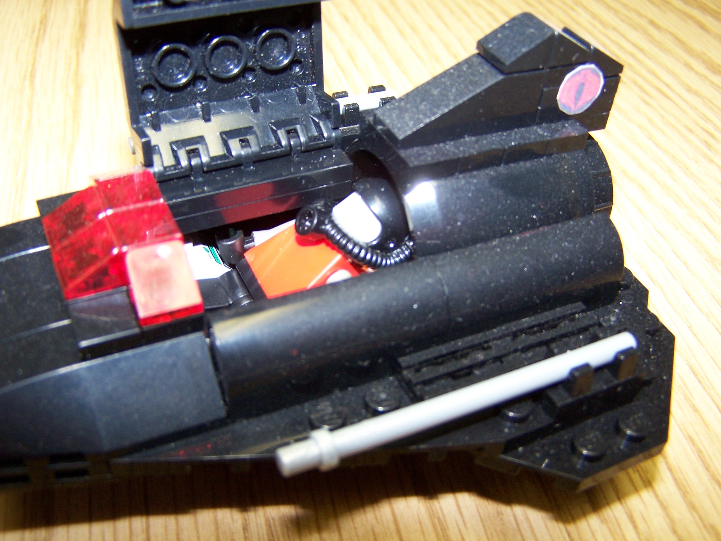 night_raven_drone_06.jpg