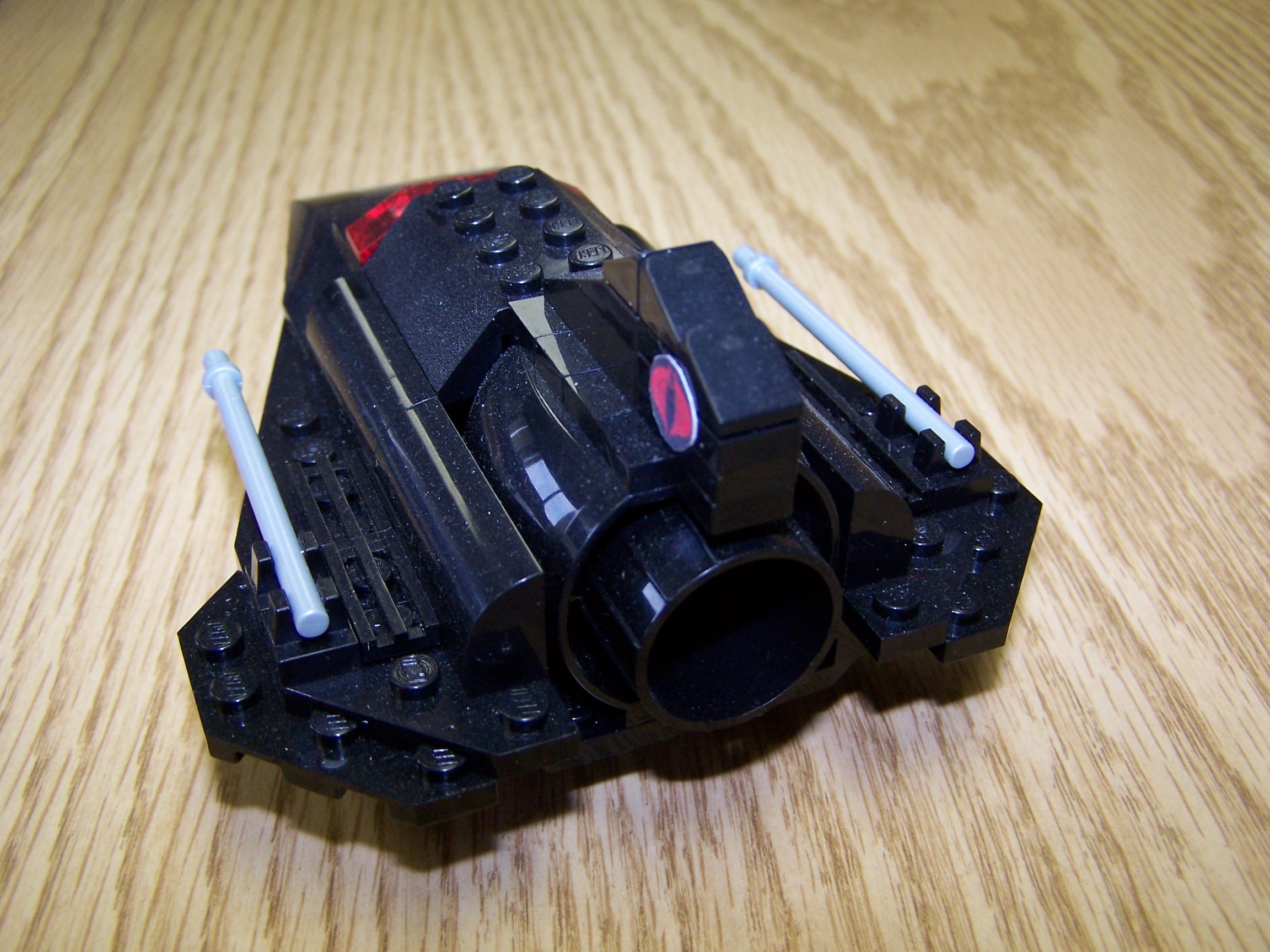 night_raven_drone_07.jpg