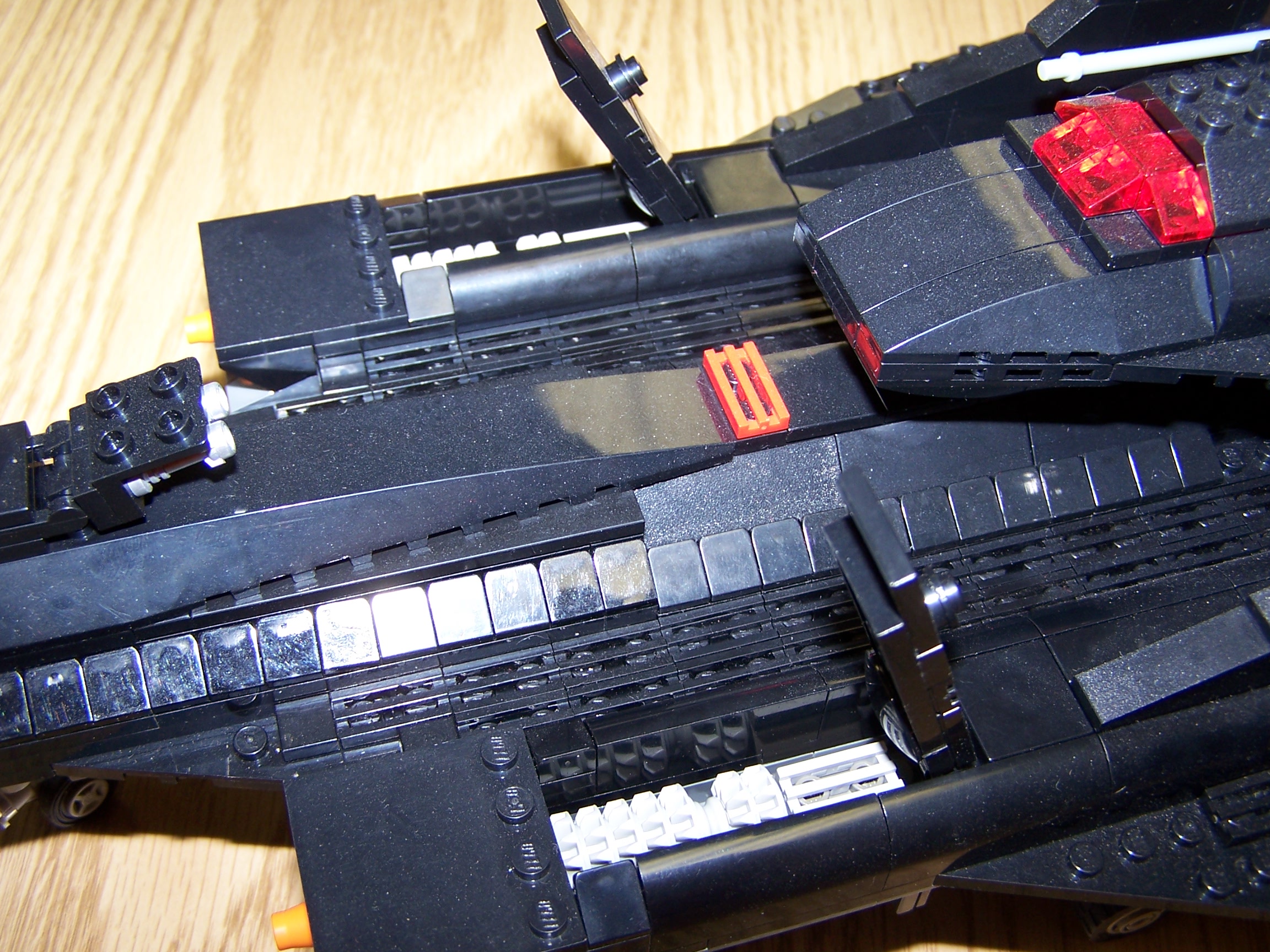 night_raven_engine_access_09.jpg