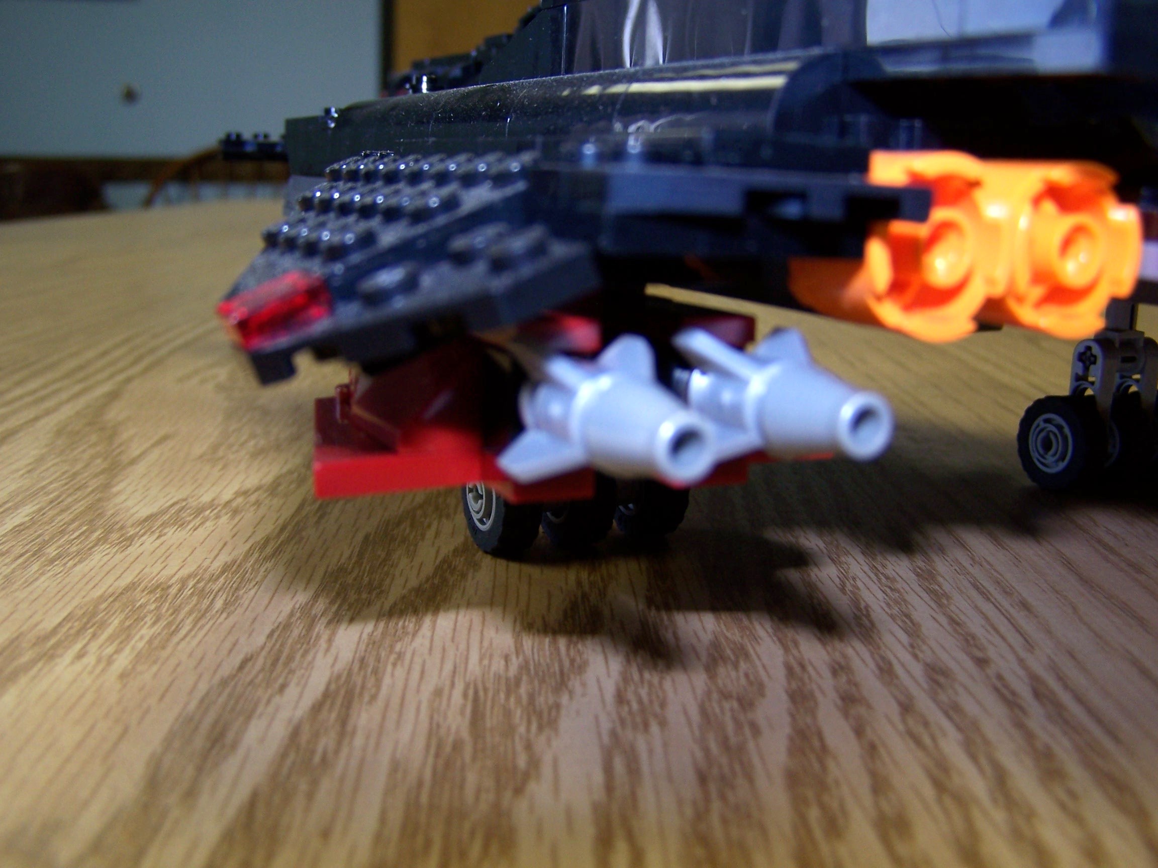night_raven_missile_pod_013.jpg