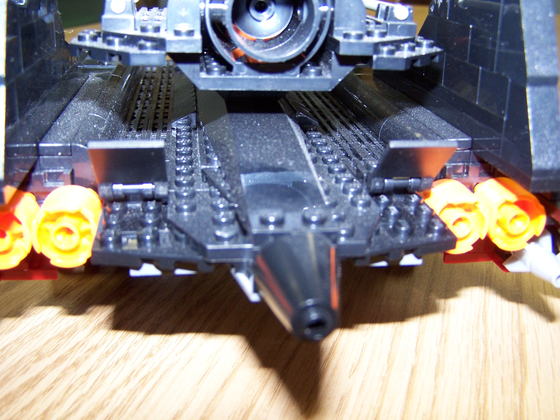 night_raven_rear_airbrakes_012.jpg