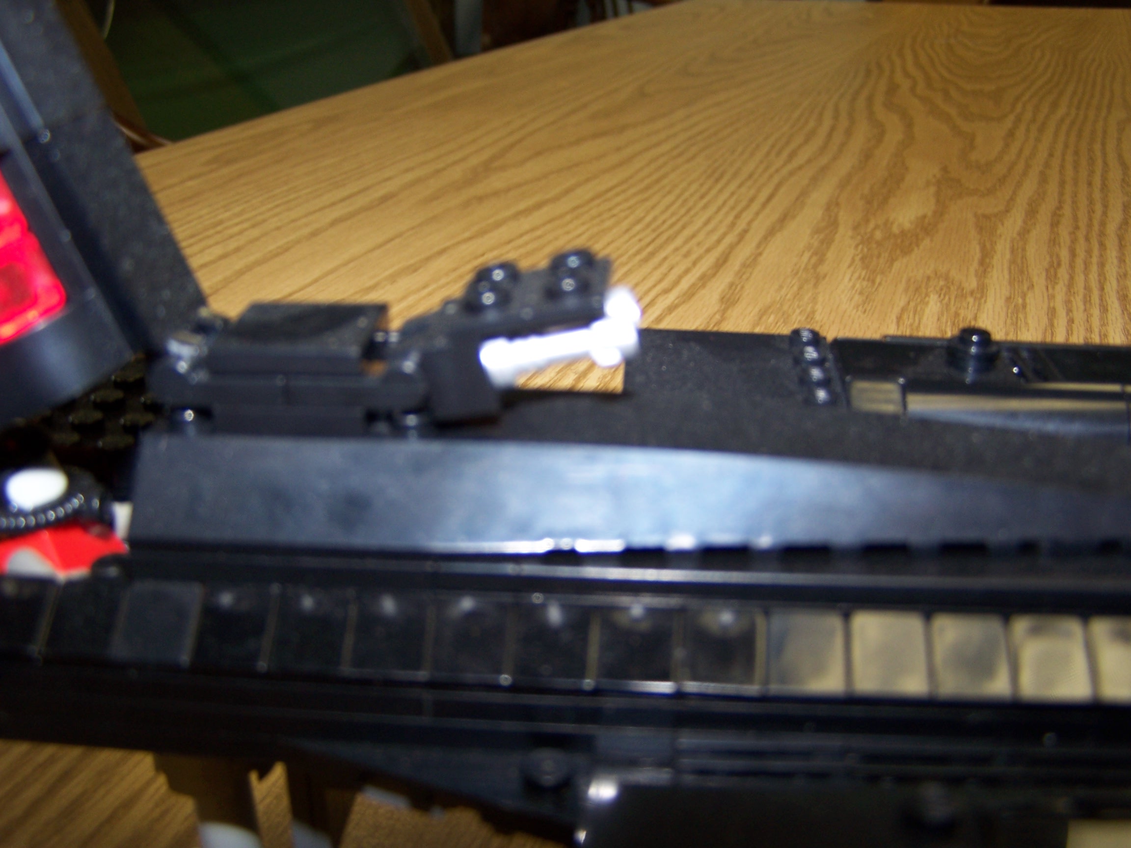 night_raven_rear_gun_03.jpg